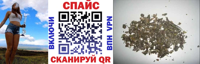 ОМГ ОМГ   Дыгулыбгей  БУТИРАТ вода 
