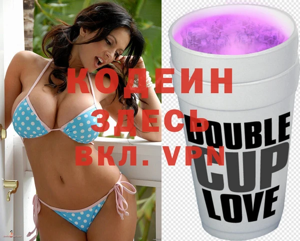 дживик Арсеньев
