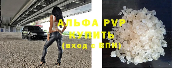 дживик Арсеньев